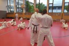 IMG-20250627-WA0010