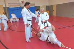 IMG-20250627-WA0018