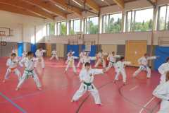 IMG-20250627-WA0024