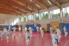 IMG-20250628-WA0001