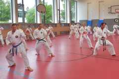 IMG-20250628-WA0002