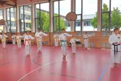 IMG-20250628-WA0003