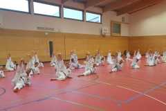 WhatsApp-Bild-2025-07-31-um-00.05.37_41c03147
