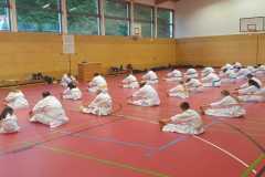 WhatsApp-Bild-2025-07-31-um-00.05.37_42368f17