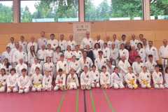 WhatsApp-Bild-2025-07-31-um-00.05.37_5cbece9b