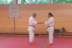 WhatsApp-Bild-2025-07-31-um-00.05.38_10ad6d3b