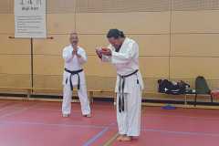 WhatsApp-Bild-2025-07-31-um-00.05.38_1b29422d