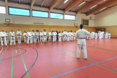 WhatsApp-Bild-2025-07-31-um-00.05.38_76753cc8