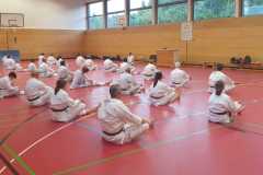 WhatsApp-Bild-2025-07-31-um-00.05.38_b212cd24