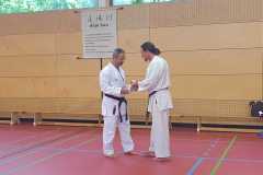 WhatsApp-Bild-2025-07-31-um-00.05.38_ff912f7f