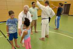 WhatsApp-Bild-2025-07-20-um-23.14.59_069eaa92