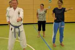 WhatsApp-Bild-2025-07-20-um-23.14.59_13699fb0
