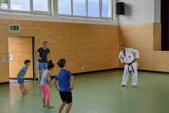 WhatsApp-Bild-2025-07-20-um-23.14.59_30c21dce