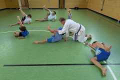 WhatsApp-Bild-2025-07-20-um-23.14.59_4f638c99