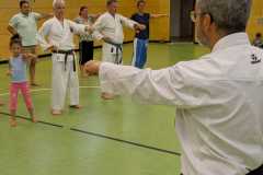 WhatsApp-Bild-2025-07-20-um-23.14.59_9ba07c5d