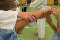 WhatsApp-Bild-2025-07-20-um-23.14.59_c6d58294