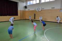 WhatsApp-Bild-2025-07-20-um-23.15.00_18b6be51