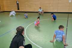 WhatsApp-Bild-2025-07-20-um-23.15.00_9b53e055