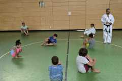 WhatsApp-Bild-2025-07-20-um-23.15.00_c4461b5e