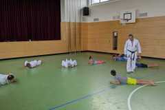 WhatsApp-Bild-2025-07-20-um-23.15.00_e4538c1a