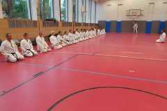 WhatsApp-Bild-2025-06-28-um-11.23.04_1a193f1c