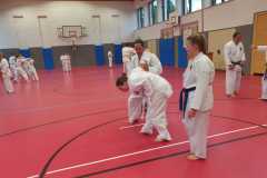 WhatsApp-Bild-2025-06-28-um-11.23.04_8458b761
