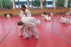 WhatsApp-Bild-2025-06-28-um-11.23.05_b8f2c182