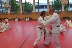 WhatsApp-Bild-2025-06-28-um-11.23.06_330f50a7