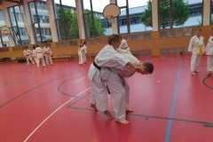 WhatsApp-Bild-2025-06-28-um-11.23.06_7a74cbac