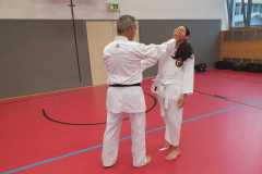 WhatsApp-Bild-2025-06-28-um-11.23.07_49a784aa