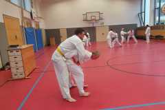 WhatsApp-Bild-2025-06-28-um-11.23.07_74228641