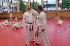 WhatsApp-Bild-2025-06-28-um-11.23.08_524855e2