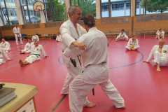 WhatsApp-Bild-2025-06-28-um-11.23.08_b2971d2d