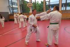 WhatsApp-Bild-2025-06-28-um-11.23.09_0dbdae8a