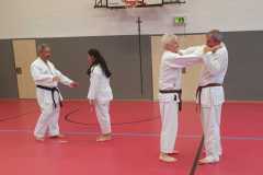 WhatsApp-Bild-2025-06-28-um-11.23.09_cb35858d