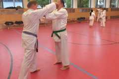 WhatsApp-Bild-2025-06-28-um-11.23.10_75d55f64