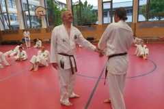 WhatsApp-Bild-2025-06-28-um-11.23.10_a180107e