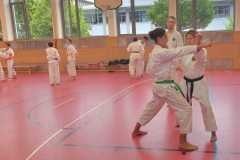 WhatsApp-Bild-2025-06-28-um-11.23.11_3e725591