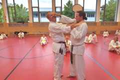 WhatsApp-Bild-2025-06-28-um-11.23.12_4e7c8cbc