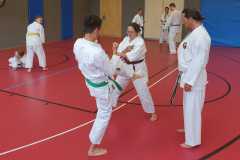 WhatsApp-Bild-2025-06-28-um-11.23.12_a45068c2
