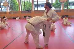 WhatsApp-Bild-2025-06-28-um-11.23.13_b2d7f7d4