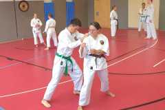 WhatsApp-Bild-2025-06-28-um-11.23.13_d8c6cb82