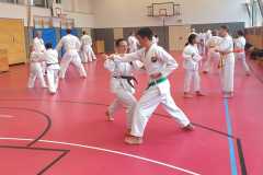 WhatsApp-Bild-2025-06-28-um-11.23.14_1e526ecc