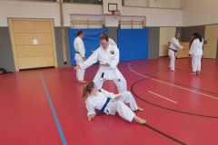 WhatsApp-Bild-2025-06-28-um-11.23.14_859f2f8b