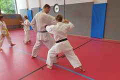 WhatsApp-Bild-2025-06-28-um-11.23.15_53216804