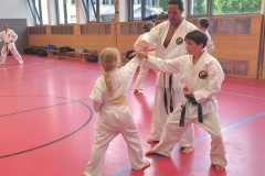 WhatsApp-Bild-2025-06-28-um-11.23.15_6f6c25fe