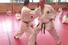 WhatsApp-Bild-2025-06-28-um-11.23.16_de17fd4e