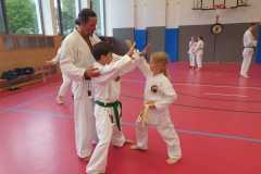 WhatsApp-Bild-2025-06-28-um-11.23.17_0b2ce1ba
