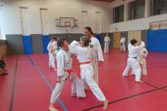 WhatsApp-Bild-2025-06-28-um-11.23.17_fdda1b76