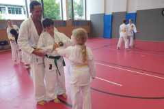 WhatsApp-Bild-2025-06-28-um-11.23.18_7b652858